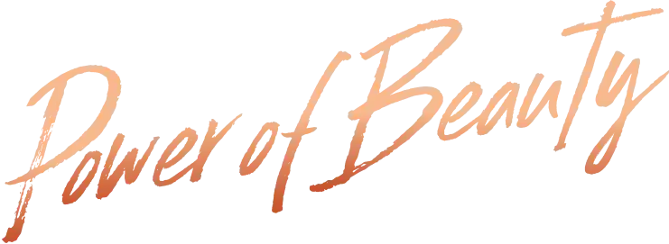 Power of Beauty 脱毛機メーカー本気の自信作
