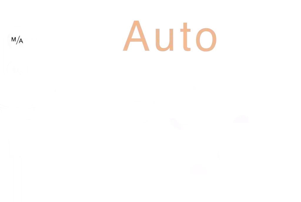 BiiTo2CooLのレベル設定イメージ図