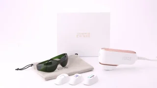 BiiTo2-Deluxeset-320x180.webp