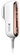ビートツー（BiiTo2）正規品の本体写真