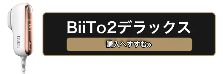 ビートツーデラックス（BiiTo2Deluxe）の購入に進むボタン