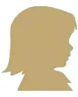 モード選択:子供向けジュニアモード